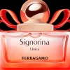 Salvatore Ferragamo Signorina Unica EdP Nat. Spray