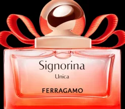 Salvatore Ferragamo Signorina Unica EdP Nat. Spray