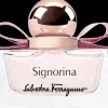 Salvatore Ferragamo Signorina EdP Nat. Spray