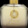 Sasva Junoon EdP Nat Spray