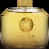 Sasva L'Amour Libertin Eshqh-e-Aazaad EdP Nat Spray