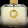 Sasva Light of the Earth Noor-e-Zamin EdP Nat Spray