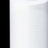 Sensai Absolute Silk Cleansing Milk
