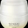 Sensai Absolute Silk Cream