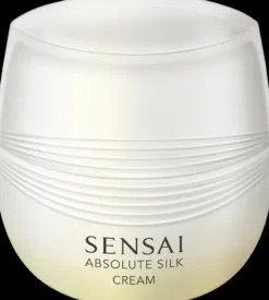Sensai Absolute Silk Cream