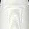 Sensai Absolute Silk Fluid