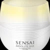 Sensai Absolute Silk Illuminative Cream