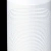 Sensai Absolute Silk Micro Mousse Wash