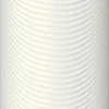 Sensai Absolute Silk Micro Mousse Treatment