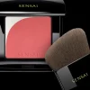 Sensai Blooming Blush