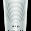 Sensai Cellular Performance Advanced Day Cream