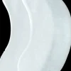 Sensai Cellular Performance Extra Intensive Revitalising Pads