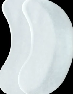 Sensai Cellular Performance Extra Intensive Revitalising Pads