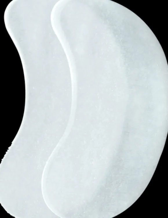 Sensai Cellular Performance Extra Intensive Revitalising Pads