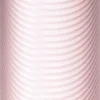 Sensai Cellular Performance Lotion II (Moist)