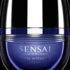 Sensai Cellular Performance Extra Intensive Cream