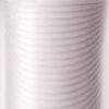 Sensai Cellular Performance Emulsion II (Moist)