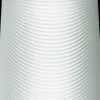 Sensai Cellular Performance Lotion I (Light)