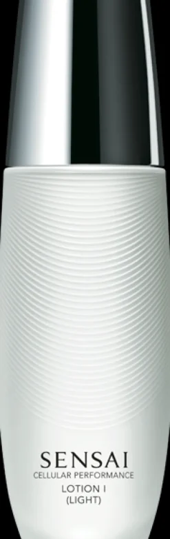 Sensai Cellular Performance Lotion I (Light)