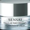 Sensai Cellular Performance Hydrachange Cream