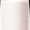 Sensai Cellular Performance Emulsion III (Super Moist)