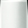 Sensai Cellular Performance Emulsion I (Light)