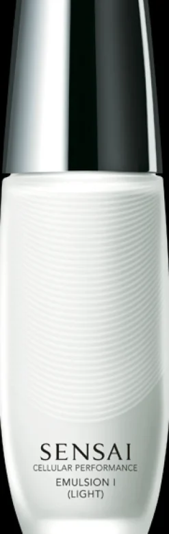 Sensai Cellular Performance Emulsion I (Light)