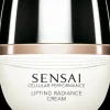 Sensai Cellular Performance Lifting Radiance Cream