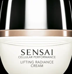 Sensai Cellular Performance Lifting Radiance Cream