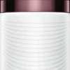 Sensai Cellular Performance Wrinkle Repair Essence