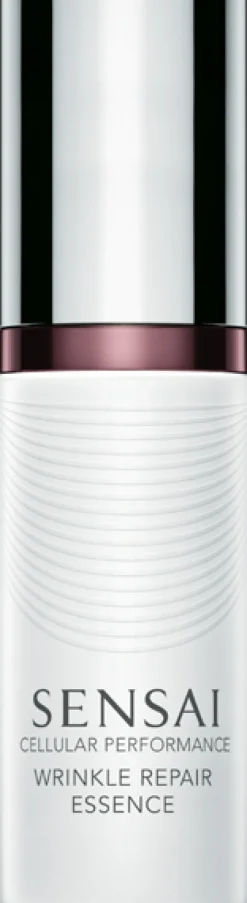 Sensai Cellular Performance Wrinkle Repair Essence