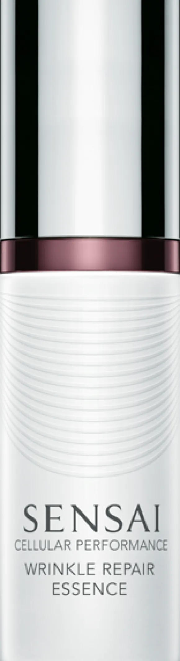 Sensai Cellular Performance Wrinkle Repair Essence