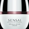 Sensai Cellular Performance Wrinkle Repair Cream