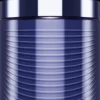 Sensai Cellular Performance Extra Intensive Essence