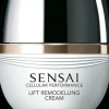 Sensai Cellular Performance Lift Remodelling Cream
