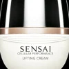 Sensai Cellular Performance Lifting Cream