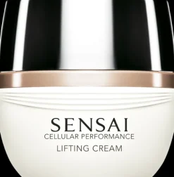 Sensai Cellular Performance Lifting Cream