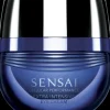 Sensai Cellular Performance Extra Intensive Eye Cream