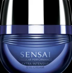 Sensai Cellular Performance Extra Intensive Eye Cream
