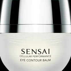 Sensai Cellular Performance Eye Contour Balm