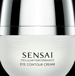 Sensai Cellular Performance Eye Contour Cream