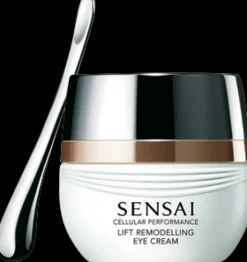 Sensai Cellular Performance Lift Remodelling Eye Cream