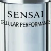 Sensai Cellular Performance Hydrachange Eye Essence