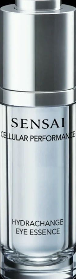 Sensai Cellular Performance Hydrachange Eye Essence