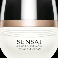 Sensai Cellular Performance Lifting Eye Cream