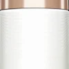 Sensai Cellular Performance Lifting Radiance Concentrate