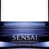 Sensai Cellular Performance Extra Intensive Mask