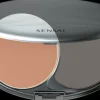 Sensai Cellular Performance Total Finish Foundation (Refill)