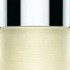 Sensai Cellular Performance Throat & Bust Liftting Effect