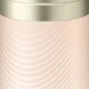 Sensai Cellular Performance Total Lip Treatment